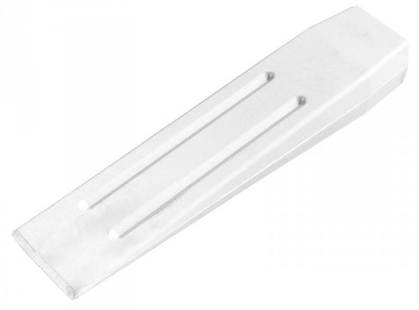 Klin aluminiowy 550gr