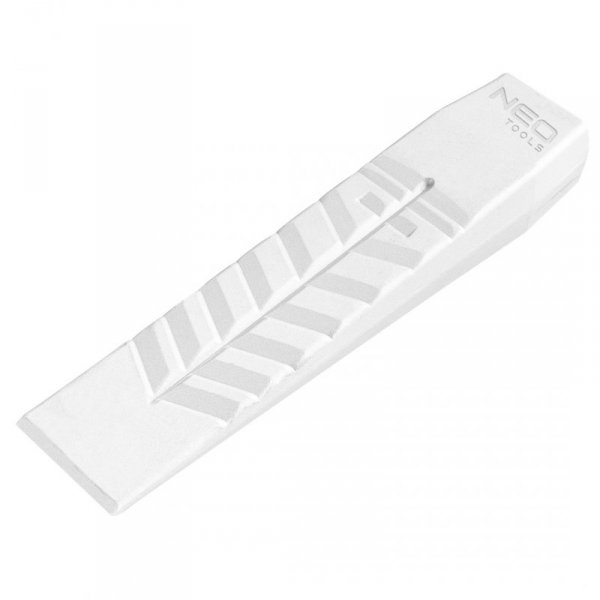 Klin aluminiowy 800gr
