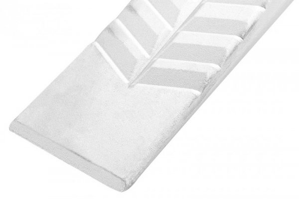 Klin aluminiowy 800gr