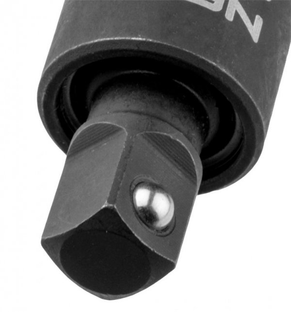 Przegub udarowy 3/8&quot;