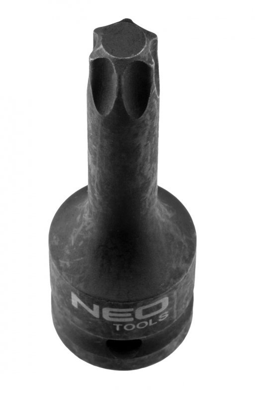 Nasadka udarowa T50, 1/2&quot;