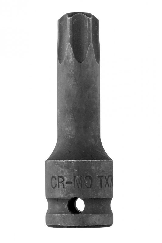 Nasadka udarowa T70, 1/2&quot;