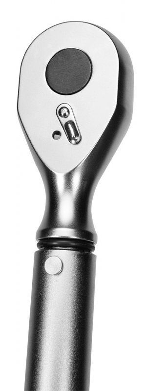 Klucz dynamometryczny 3/4&quot;, 200 - 1000 NM