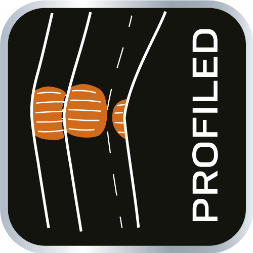 Spodnie robocze Premium PRO, rozmiar S