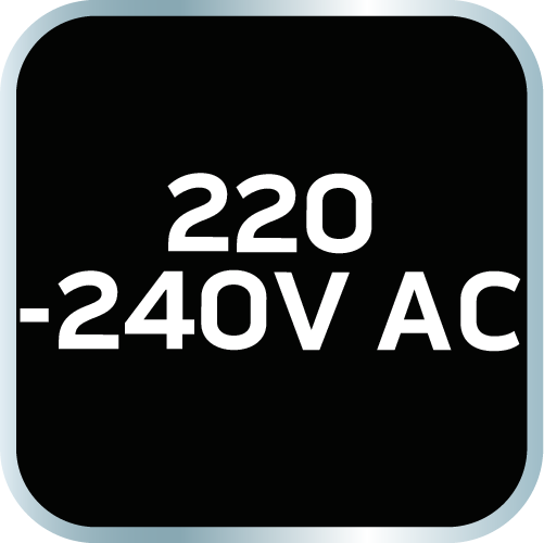 Osuszacz budowlany 950W