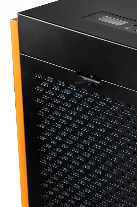 Osuszacz budowlany 1000W