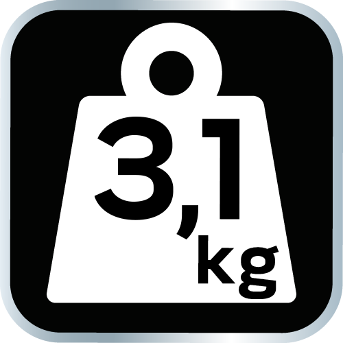 Podnośnik słupkowy 3 t