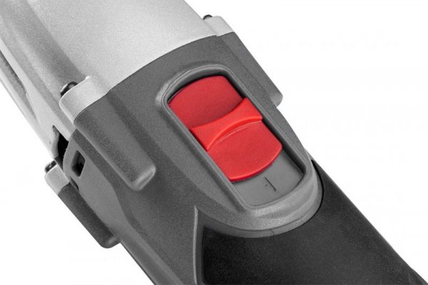 Urządzenie wielofunkcyjne 250W, ilość oscylacji 15000-21000 min⁻¹, walizka
