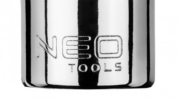 Końcówka wkrętakowa PZ2 na nasadce 1/4&quot;, krótka, 37 mm
