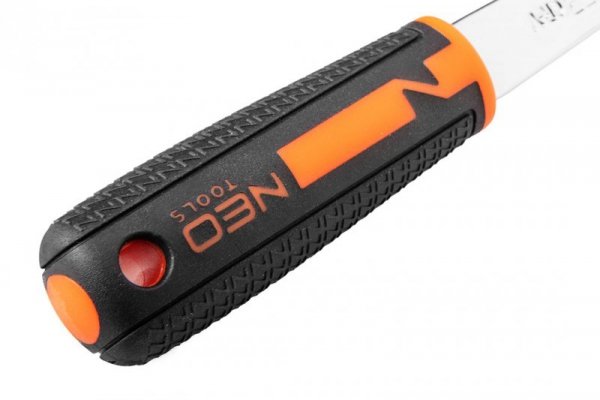 Zestaw kluczy nasadowych 1/2&quot;, 3/8&quot;, 1/4&quot;, 219 szt., CrV