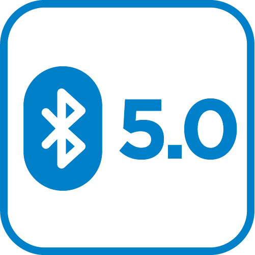 Radio budowlane akumulatorowo-sieciowe Graphite Energy+ 18V, bez akumulatora