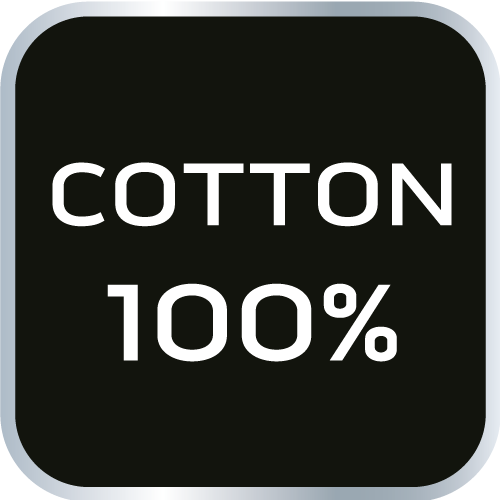 T-shirt czerwony, rozmiar S