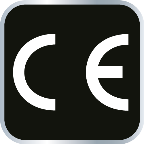 T-shirt czerwony. rozmiar M