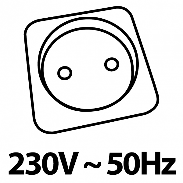 Agregat prądotwórczy 2000W-2200W