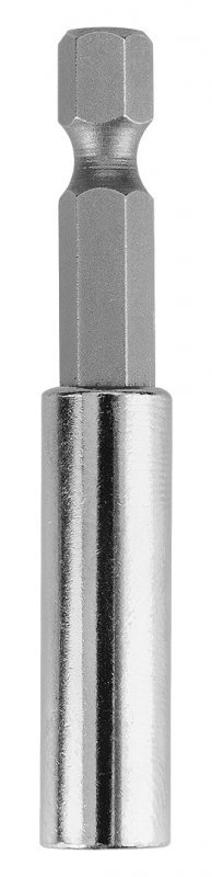 Wkrętak akumulatorowy 4V, Li-Ion, USB-C