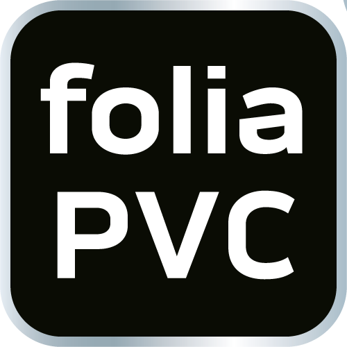 Szklarnia 69 x 49 x 160 cm, folia PVC, metalowa konstrukcja