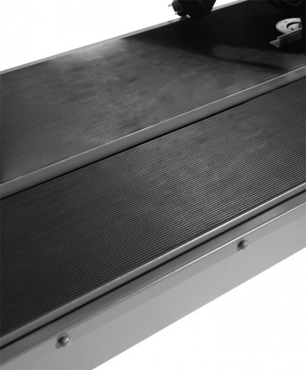 Przecinarka do glazury 1500W, 250x25,  rozmiar stołu 1230x460, zakres ciecia 1200 mm