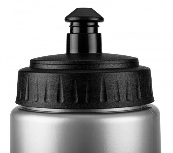 Bidon rowerowy 700ml