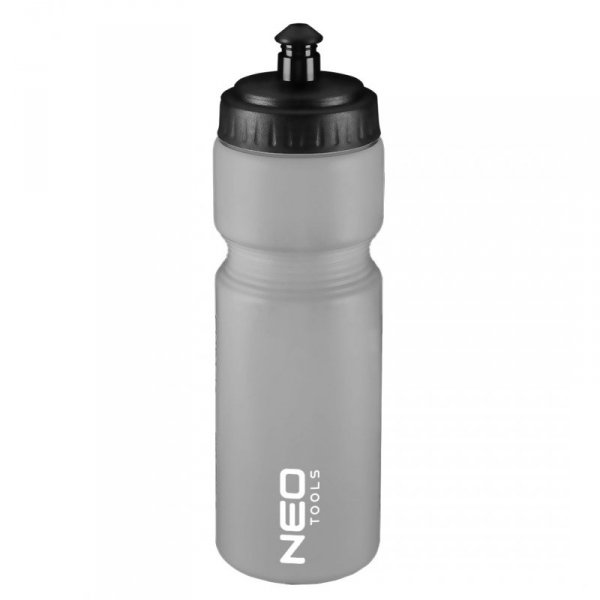 Bidon rowerowy 700ml