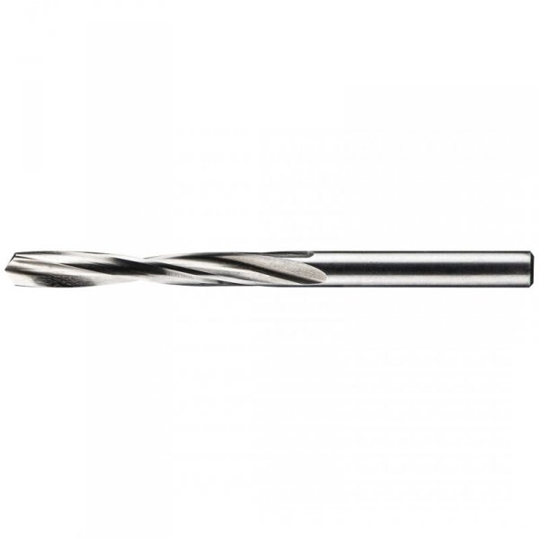 Wiertło do mosiądzu Baildon DIN 338 RH NWMa 10,2 mm, HSS (S), 133-87 mm