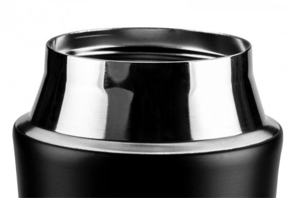 Termos 450 ml
