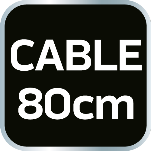 Wielofunkcyjny tester napięcia 8 w 1 AC/DC 6-380V