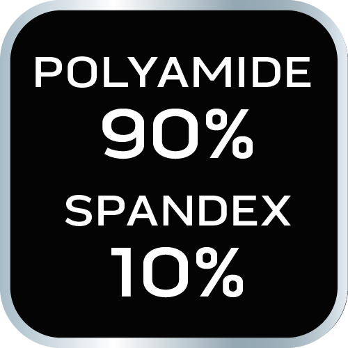 Spodnie robocze PREMIUM,4 way stretch, czarne, rozmiar XXXL