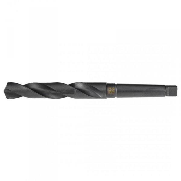 Wiertło do metalu Baildon BASIC DIN 345 RN NWKc 26 mm, HSS (S), 286-165 mm