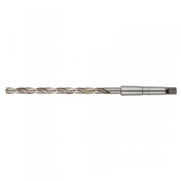 Wiertło 9,5 XL-Y (NWKy) szlif 206-125 HSS chwyt MK1