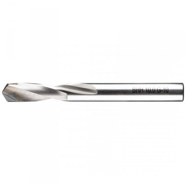 Wiertło 5,5 NWWa szlif 71-32 G-10