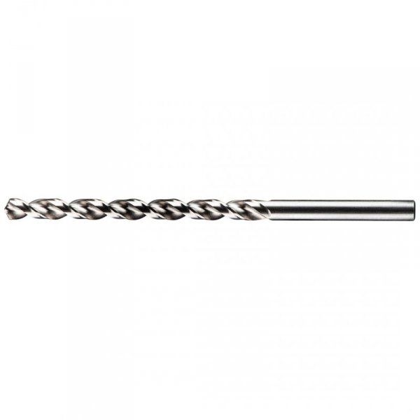 Wiertło do stolarki okiennej Baildon DIN 340 RW NWMg 3,5 mm, HSS (S), 112-73 mm (opakowanie 200 szt.)