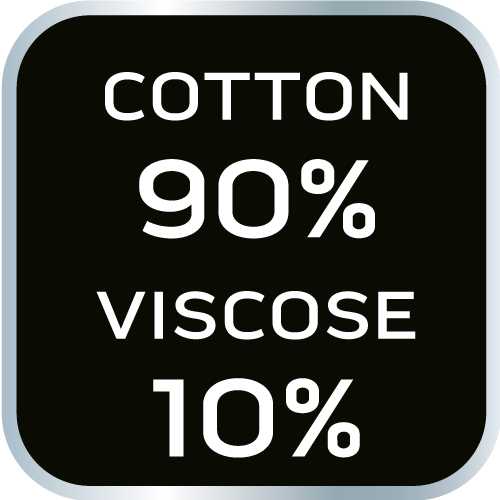 T-shirt COMFORT, rozmiar S