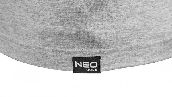 T-shirt COMFORT, rozmiar L