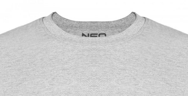 T-shirt COMFORT, rozmiar XXXL