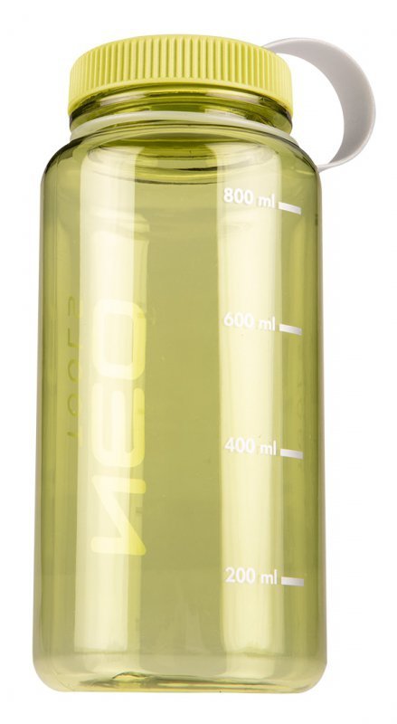 Butelka na wodę 800 ml