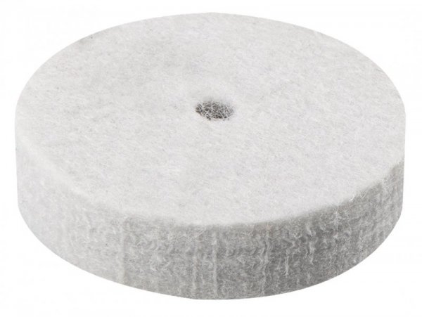 Zestaw akcesoriów do miniszlifierki 58G095