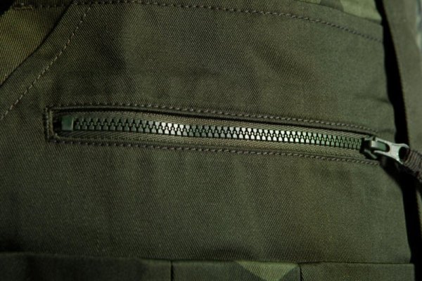 Bluza robocza CAMO, rozmiar M