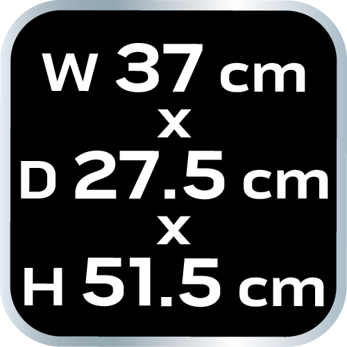 Plecak elektryka 31 elementów