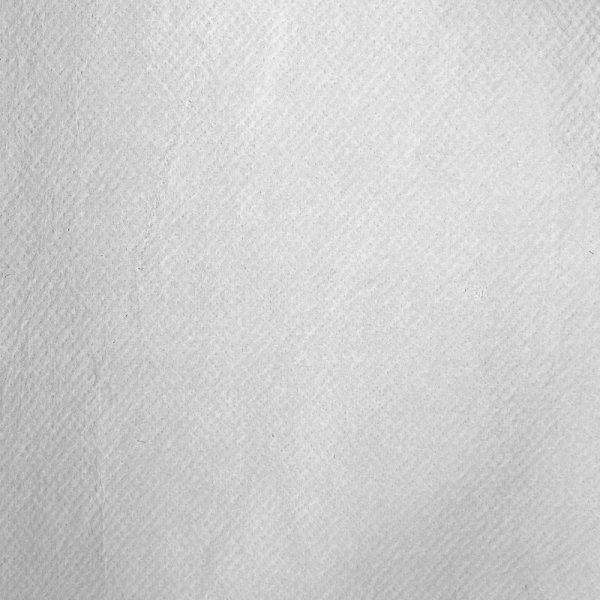 Kombinezon ochronny PP+PE, rozmiar S/M