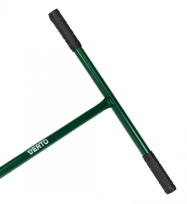 Świder do gleby średnica 110 mm