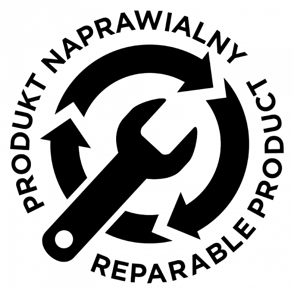 Wyrzynarka 450W, ilość suwów 0-3000 min-1
