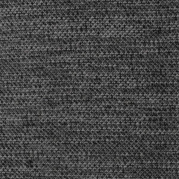 Bluza rozpinana OUTDOOR, pique, szara, rozmiar L