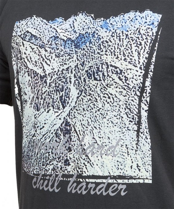 T-shirt OUTDOOR, góry, rozmiar M