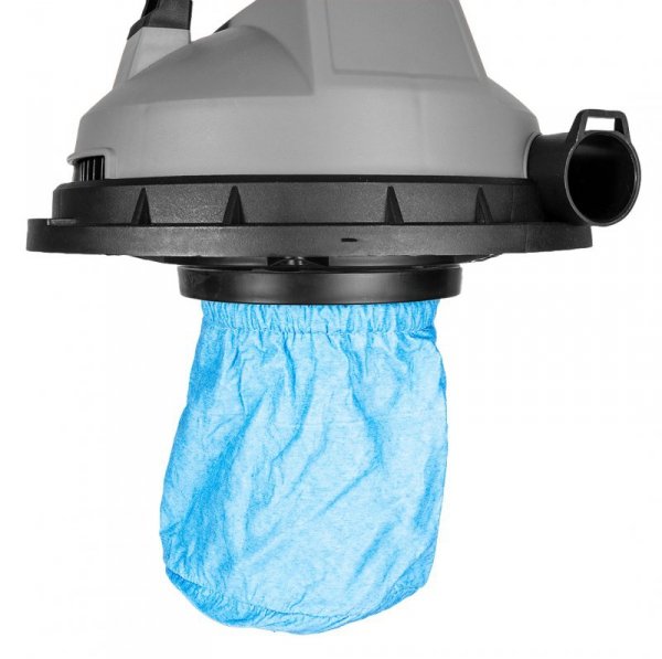 Odkurzacz 800W, 12l
