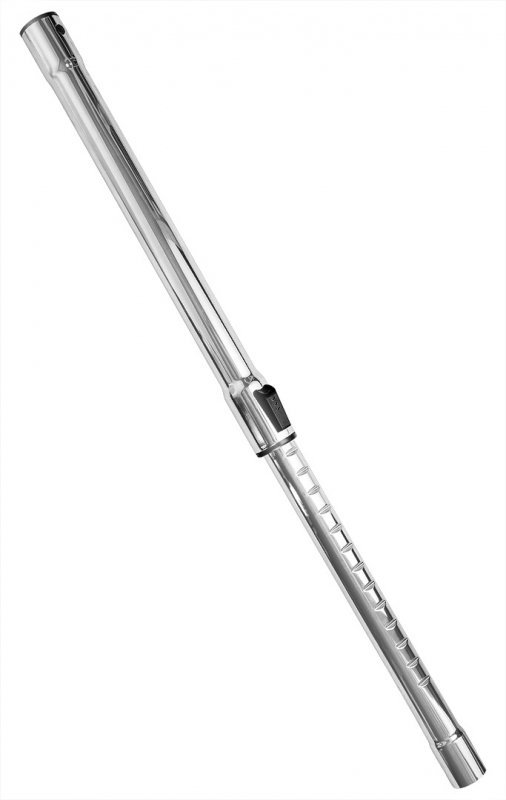 Odkurzacz 1400W, 30l