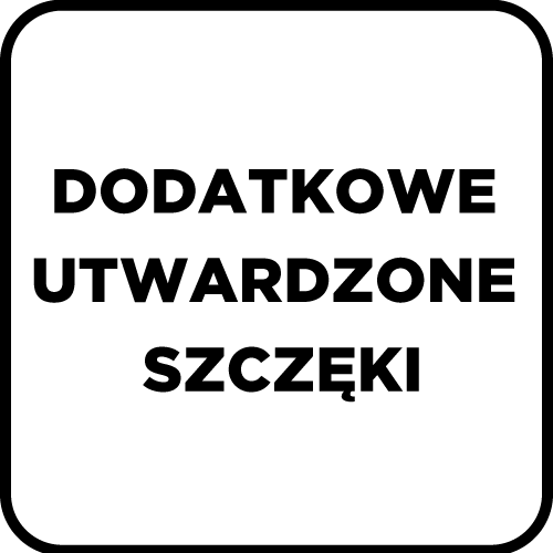 Adapter do nitów zrywalnych na wkrętarkę