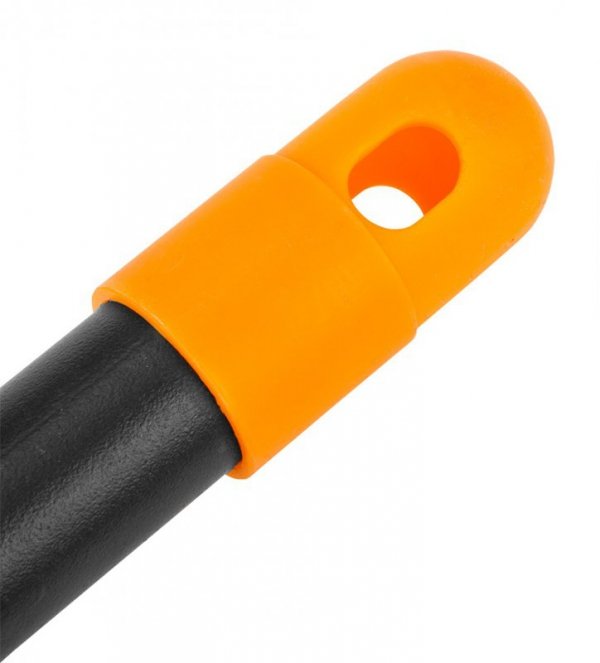Trzonek długi 130 cm. NEO Click System