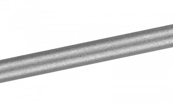 Końcówka wkrętakowa PZ2 x 6.35 x 150 mm, 1/4&quot;