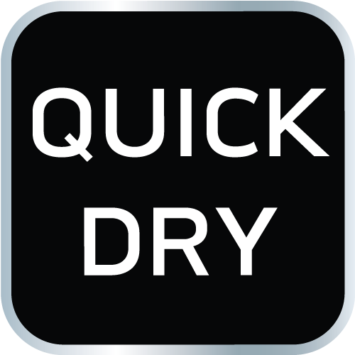 Marker budowlany gruby, 4 kolory, permanentny, wodoodporny, lakierowy, aluminiowy, 4 szt