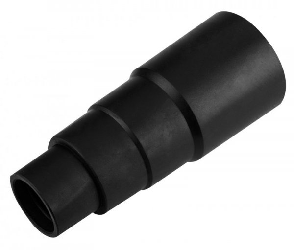 Końcówka redukcyjna do 59G613, 59G614 (3 szt.)